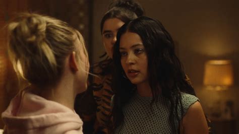 Nate and Cassie’s relationship Discussion : r/euphoria